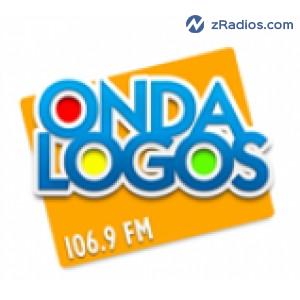 Radio: Onda Logos 106.9