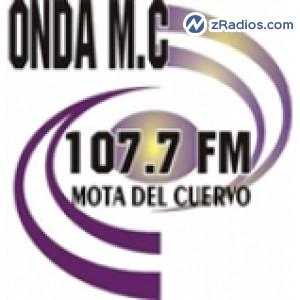 Radio: Onda M.C 107.7