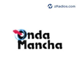 Radio: Onda Mancha Manzanares 107.7