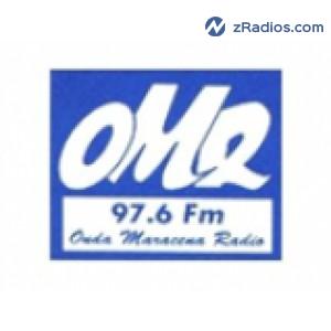 Radio: Onda Maracena Radio 97.6