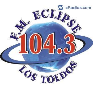Radio: Eclipse FM 104.3