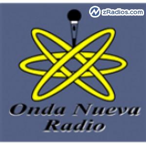 Radio: Onda Nueva Radio 107.3