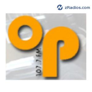Radio: Onda Pasion 107.7