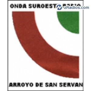 Radio: Onda Suroeste Radio 106.5