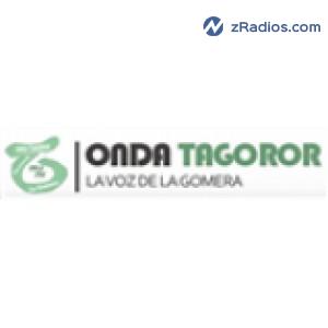 Radio: Onda Tagoror | Gomera Radio Fm