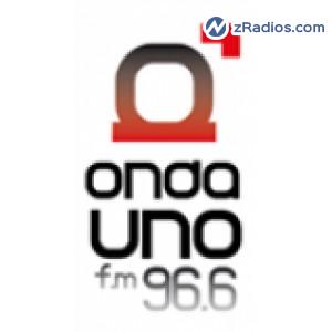 Radio: Onda Uno 96.6