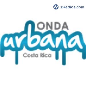 Radio: Onda Urbana