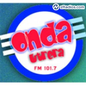 Radio: Onda Utrera FM 101.7