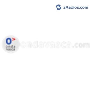 Radio: Onda Vasca - Herri Irratia 98.4