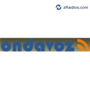 Radio: Onda Voz FM 91.9
