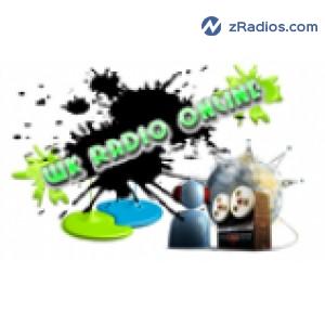 Radio: ONDA WK RADIO