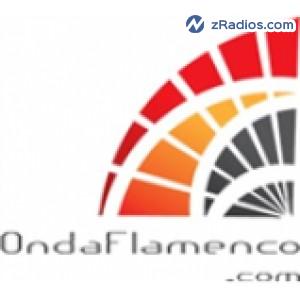 Radio: OndaFlamenco.com