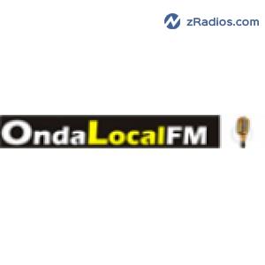 Radio: OndaLocal FM 90.3
