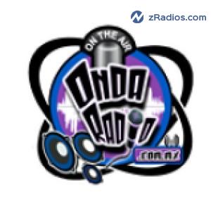 Radio: OndaRadio