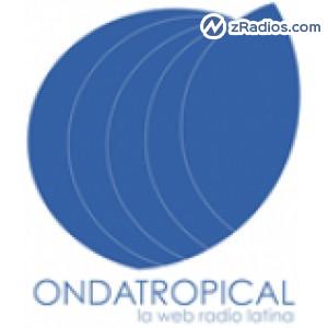 Radio: Ondatropical