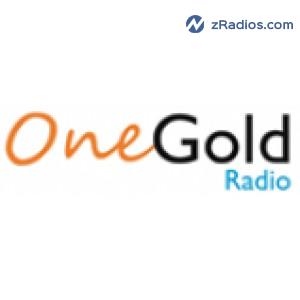 Radio: One Gold Radio