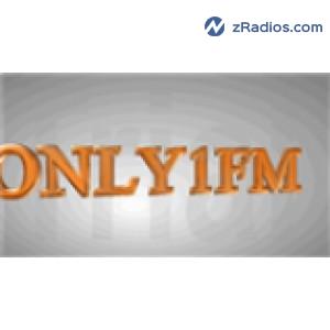 Radio: only1fm