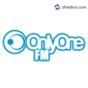 Radio: OnlyOneFM