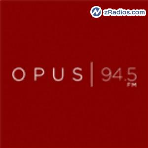 Radio: Opus FM 94.5