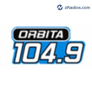 Radio: Orbita FM 104.9