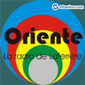 Radio: Oriente FM 107.7