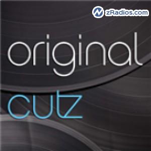 Radio: Original Cutz