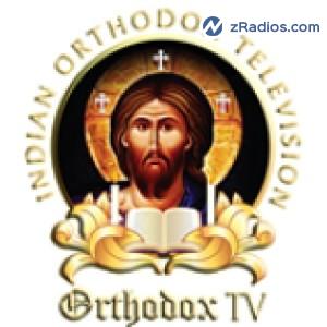 Radio: orthodox FM