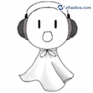 Radio: Otaku Music Radio