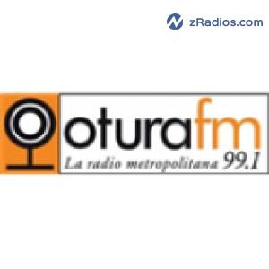 Radio: Otura FM