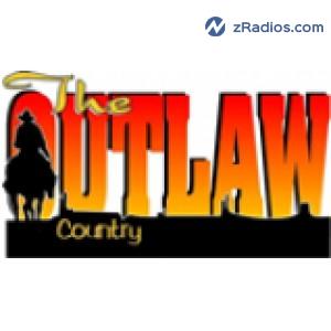 Radio: Outlaw Country Radio