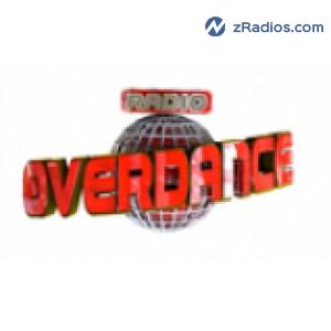 Radio: OVERDANCE RADIO