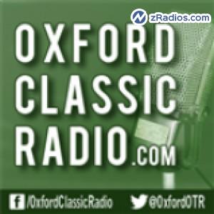 Radio: Oxford Classic Radio
