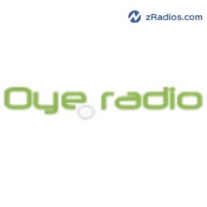 Radio: Oye Radio 95.1