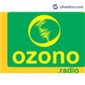 Radio: OzonoRadio