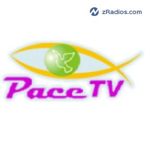 Radio: Pace TV