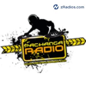 Radio: Pachanga Radio