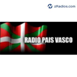 Radio: Pais Vasco Radio 95.9