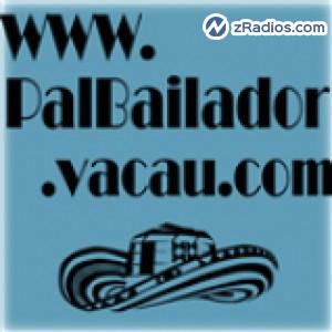 Radio: Pal Bailador