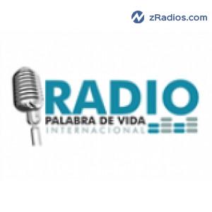 Radio: Palabra de Vida RADIO