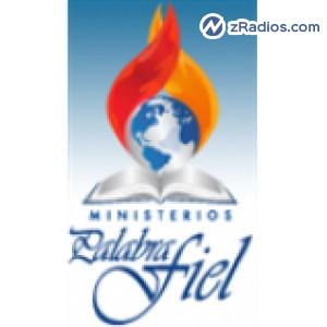 Radio: Palabra Fiel