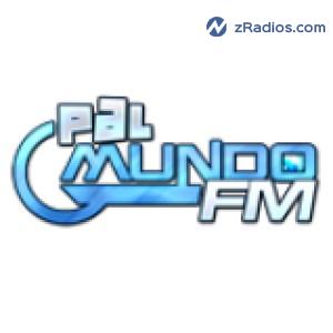 Radio: Palmundo FM
