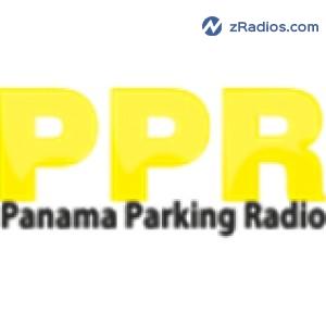 Radio: Panama Parking Radio