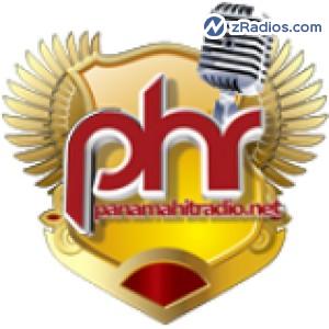 Radio: Panamahitradio.net 88.5