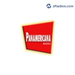 Radio: Panamericana Radio 101.1