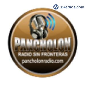 Radio: Pancholon Radio