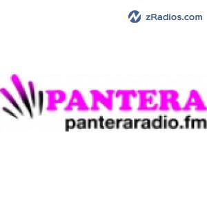 Radio: Pantera Radio