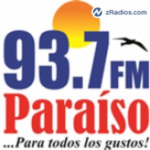 Radio: Paraiso 93.7 FM