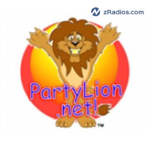 Radio: Party Lion