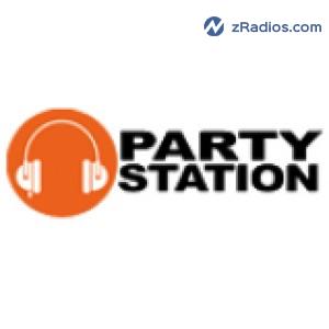 Radio: Party Station Club