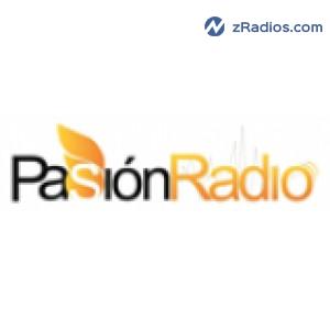 Radio: PASION RADIO